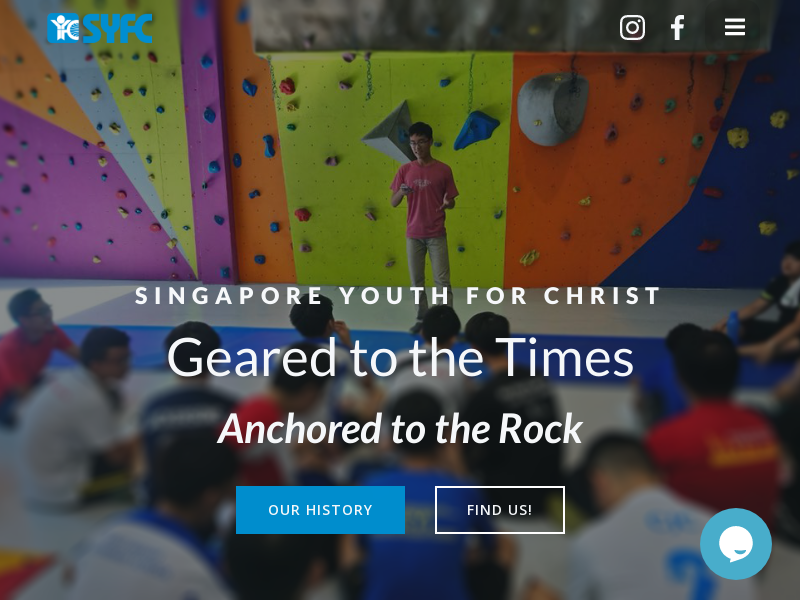syfc.org.sg