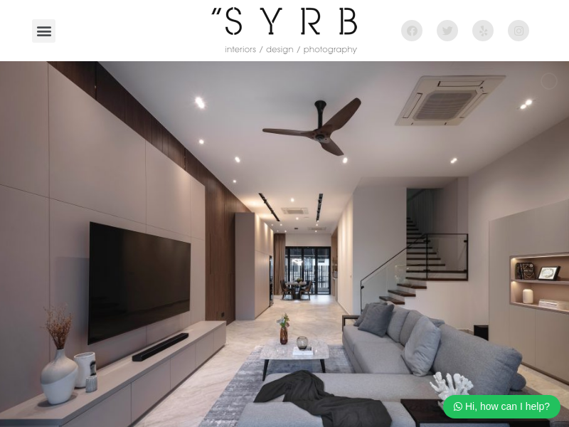 syrb.com.sg