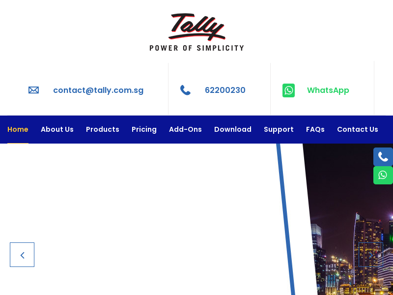 tally.com.sg