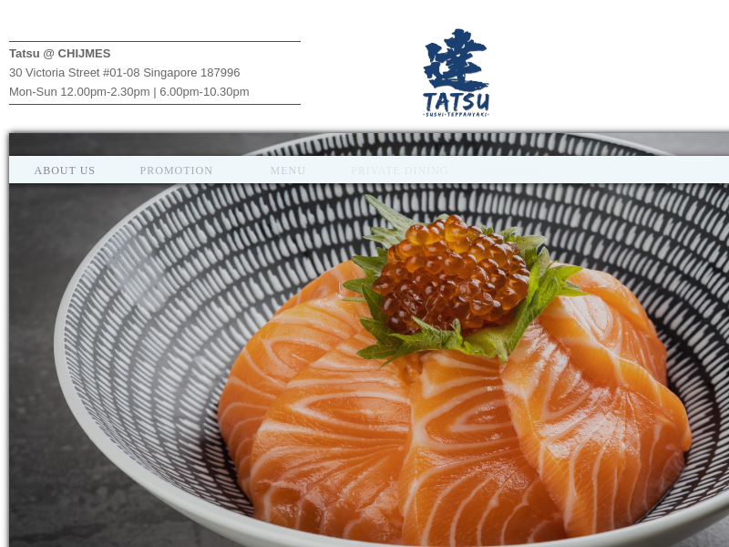 tatsu.com.sg