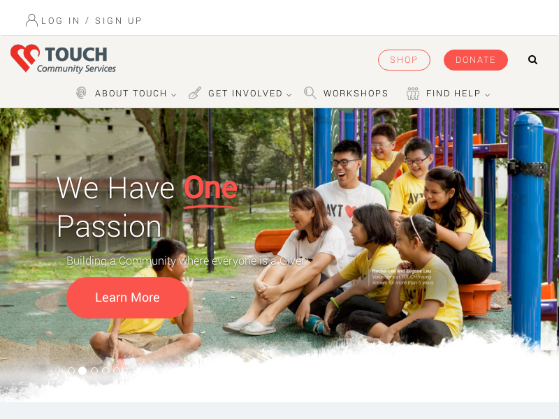 tcs.com.sg