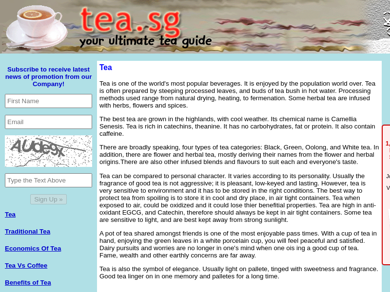 tea.sg