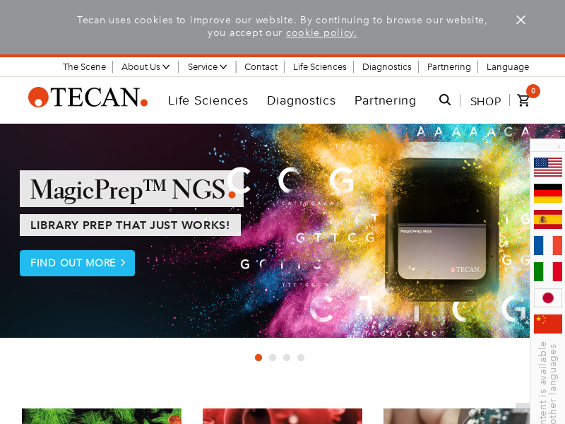 tecan.sg