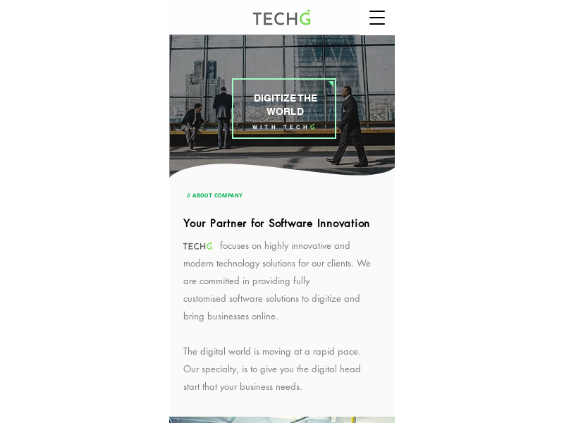 techg.com.sg