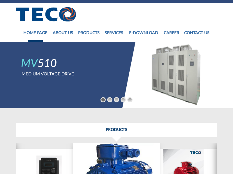 teco.com.sg