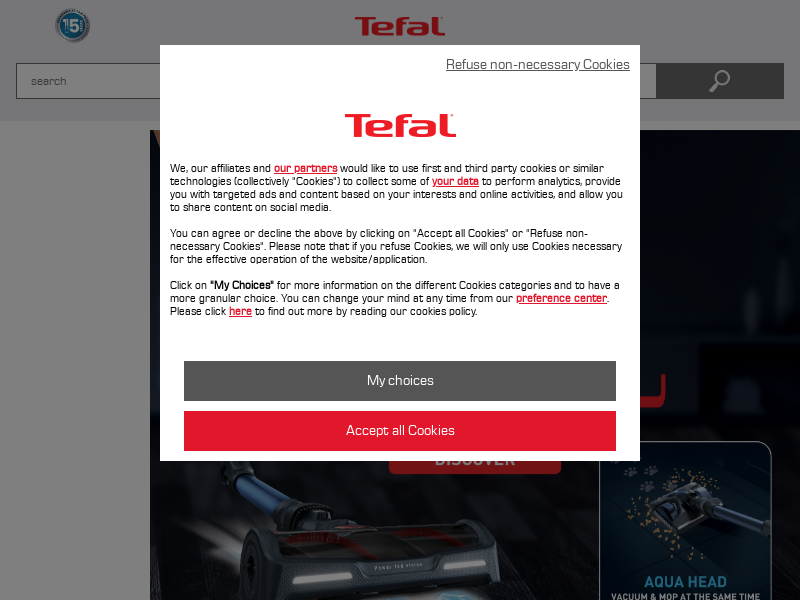 tefal.com.sg