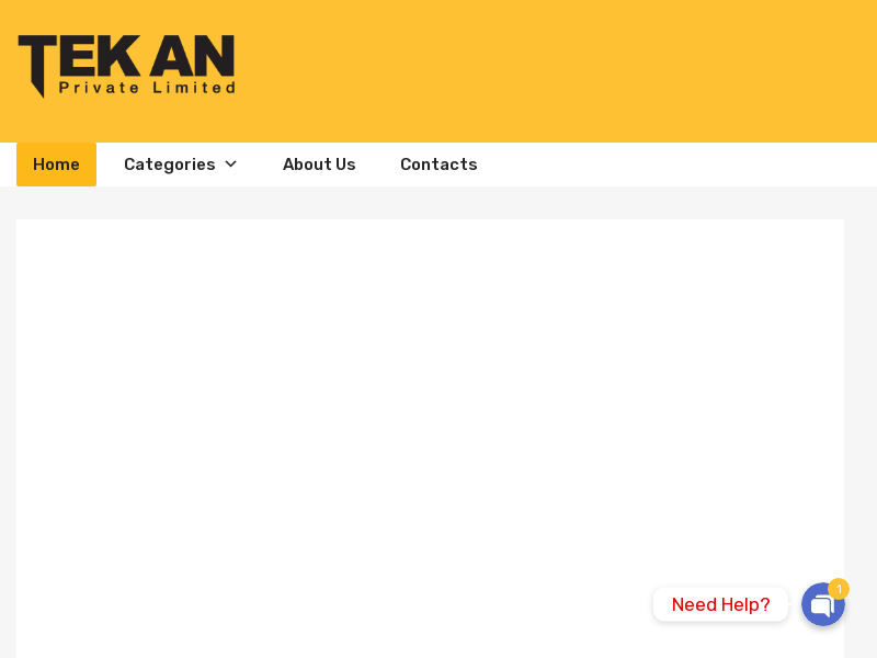 tekan.com.sg