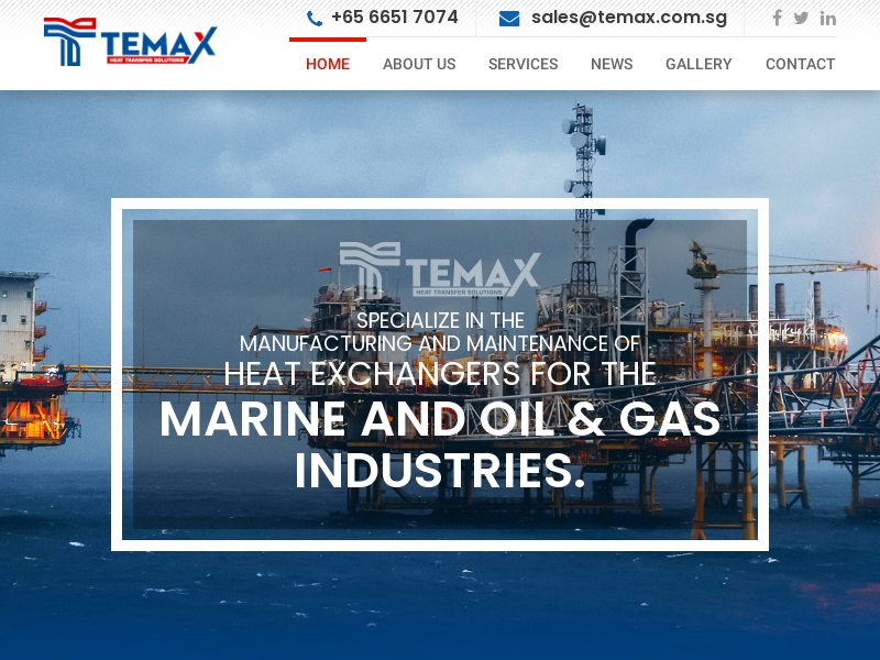 temax.com.sg