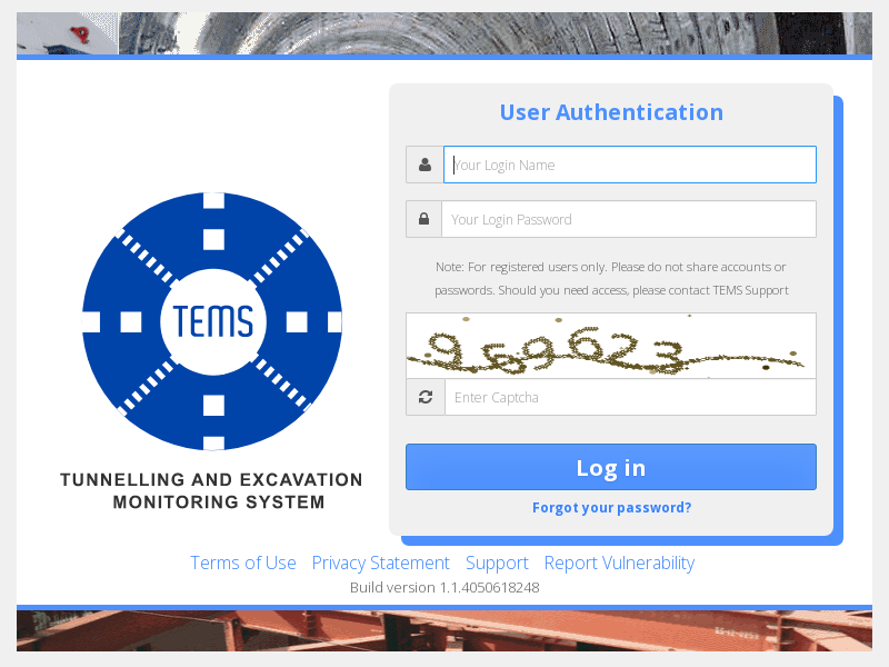 tems.sg