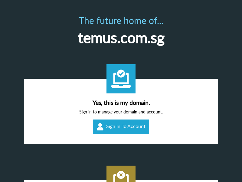 temus.com.sg