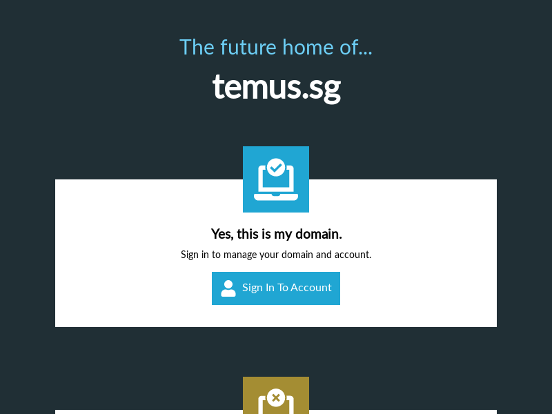 temus.sg