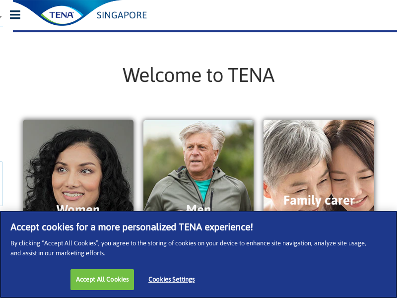 tena.com.sg