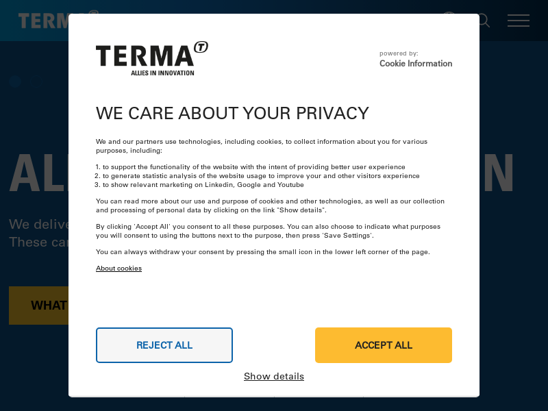 terma.sg
