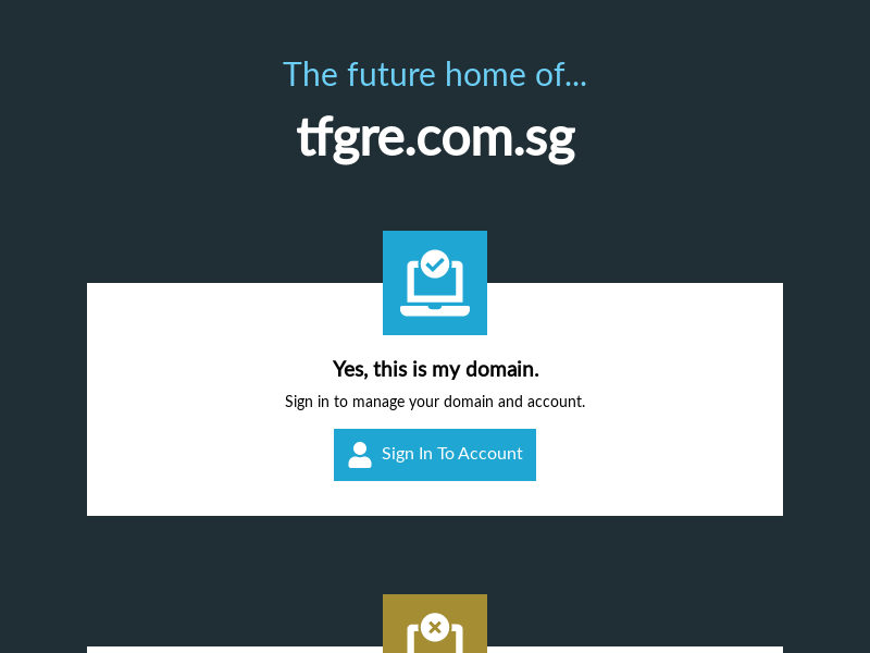 tfgre.com.sg