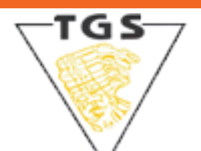 tgs.com.sg