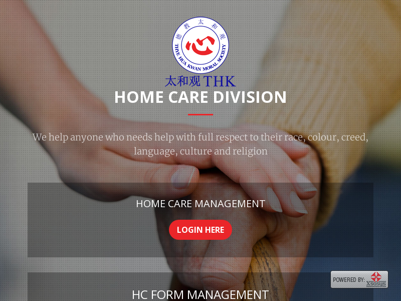 thk.org.sg