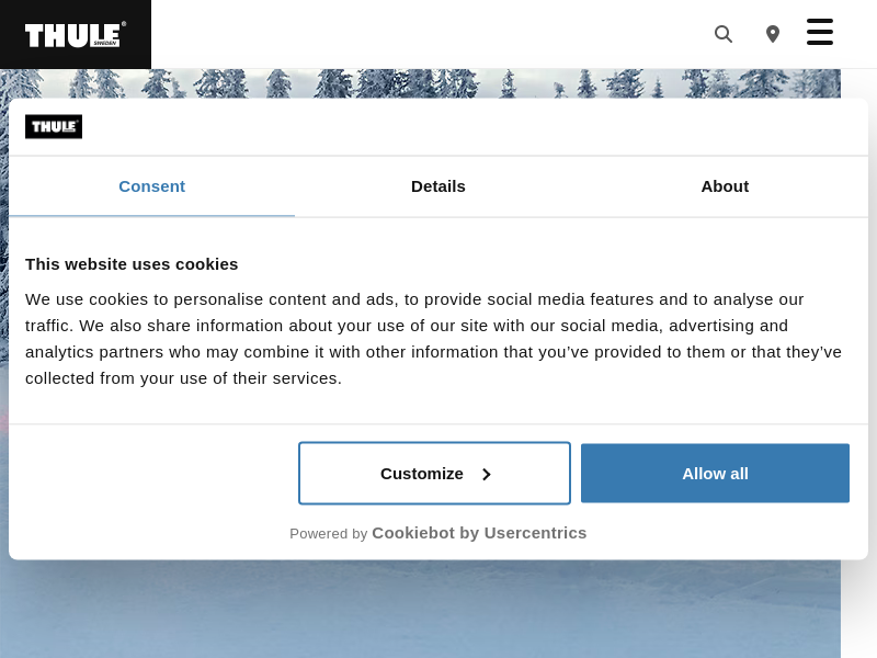 thule.com.sg