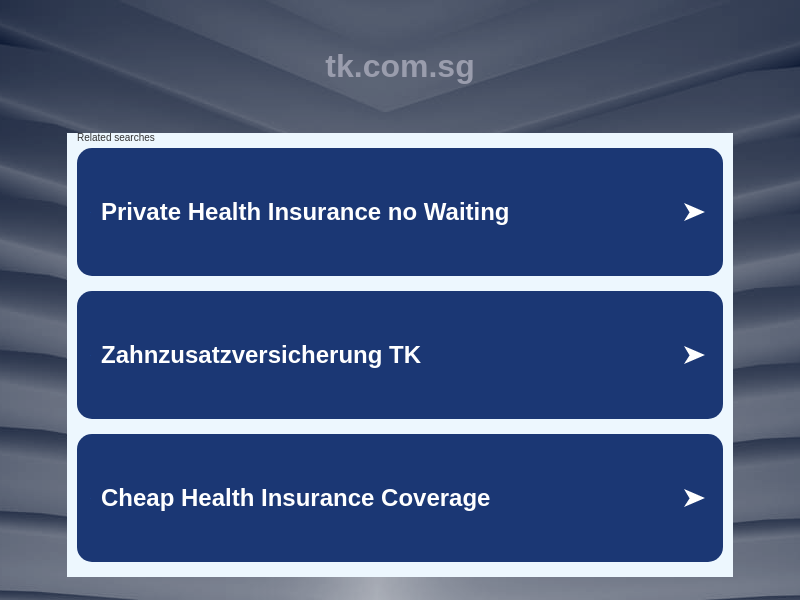 tk.com.sg