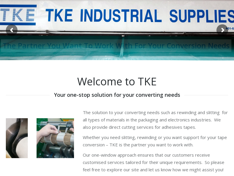 tke.com.sg