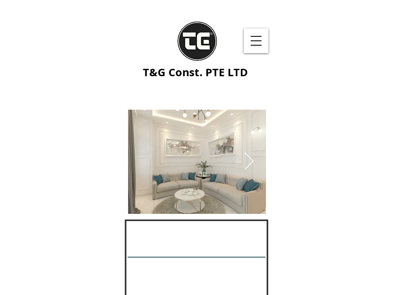 tng.com.sg