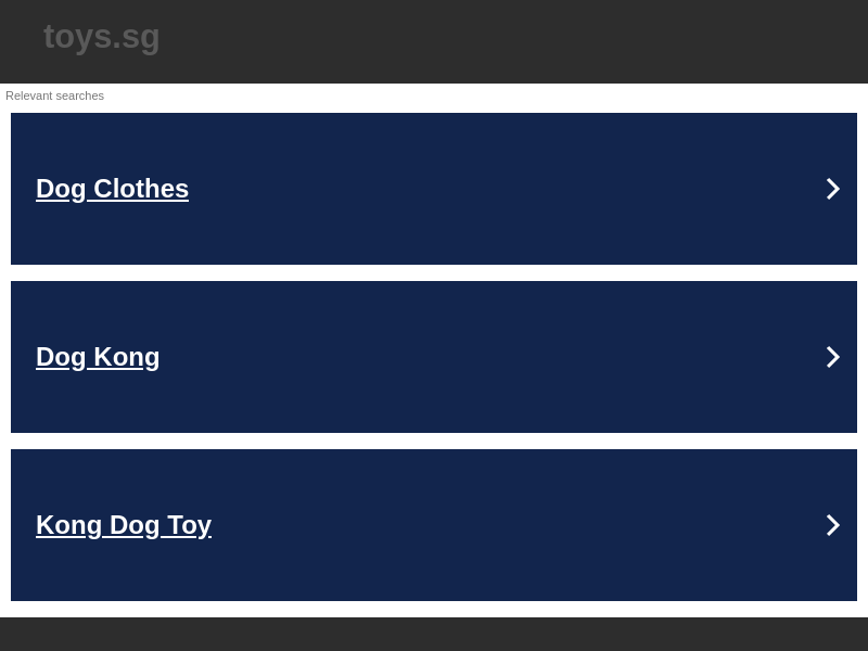 toys.sg