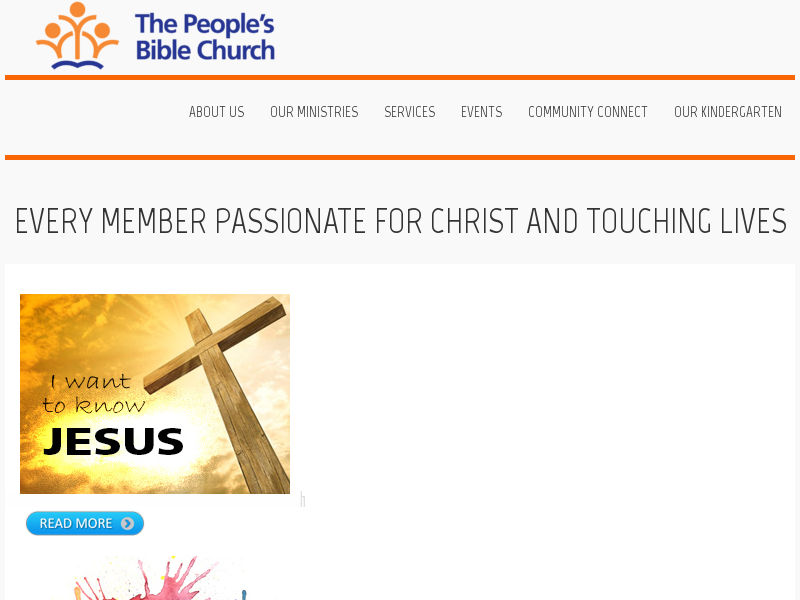 tpbc.org.sg