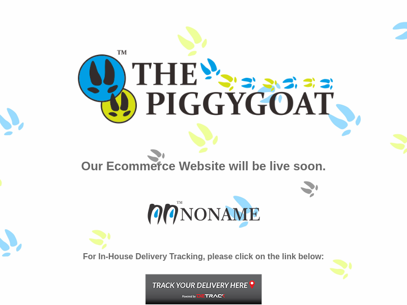 tpg.sg