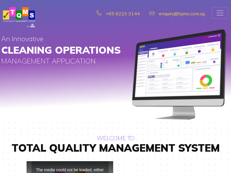 tqms.com.sg