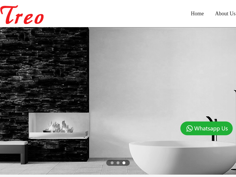 treo.com.sg