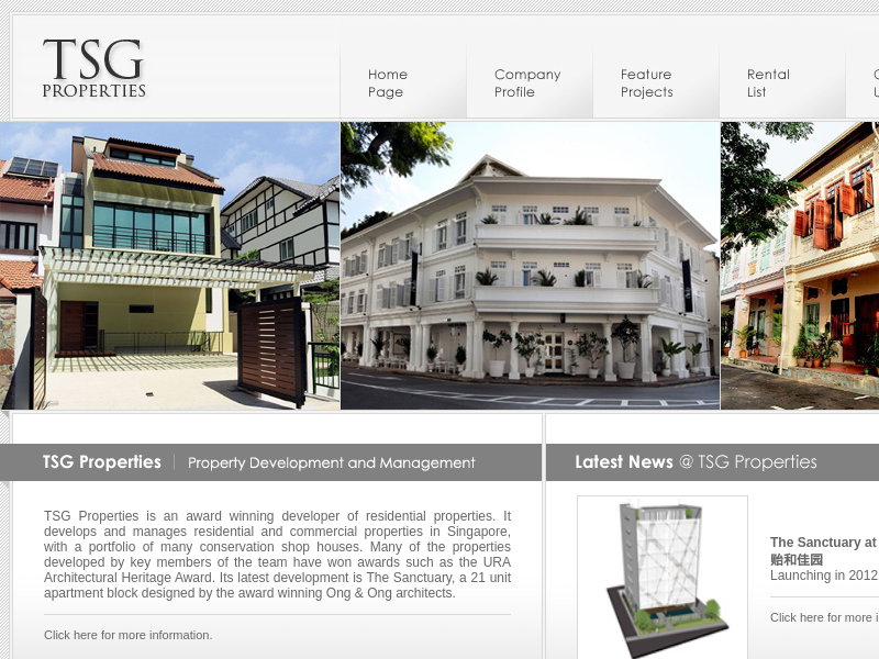 tsgp.sg