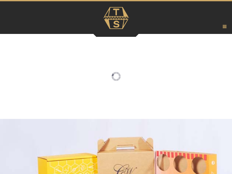 tspg.sg