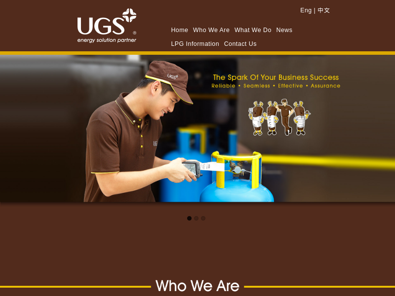 ugs.com.sg