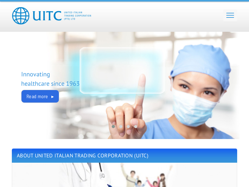 uitc.sg