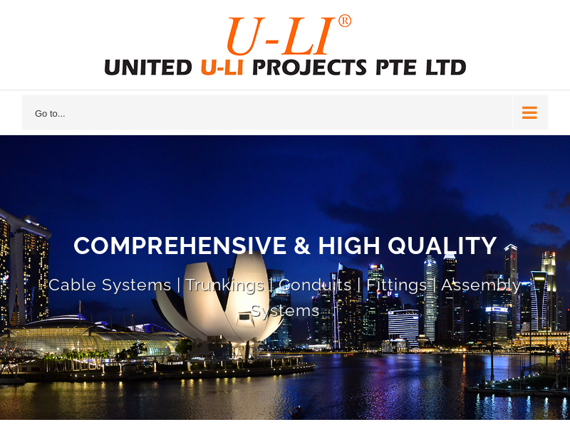 uli.com.sg