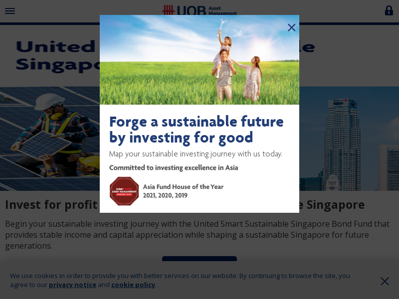 uobam.com.sg