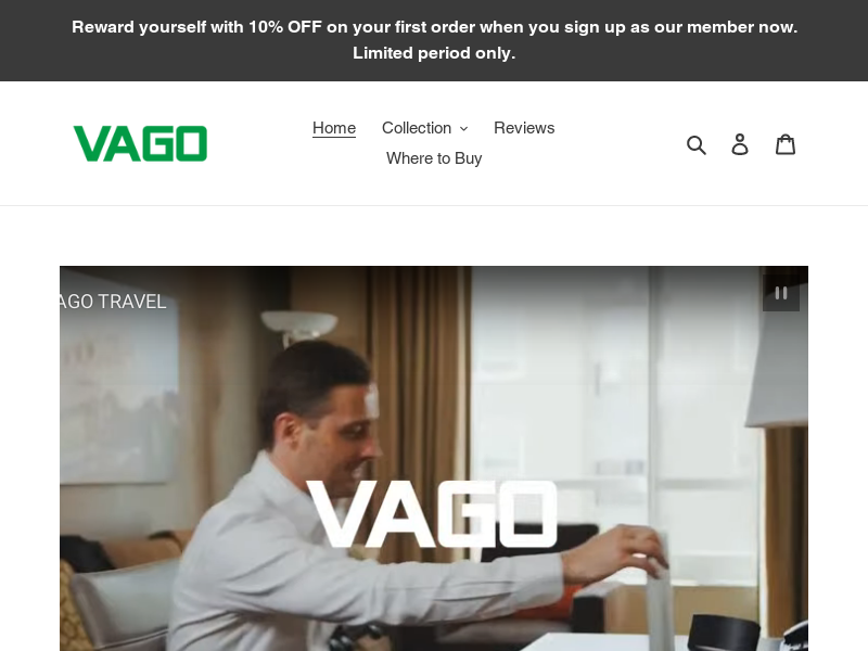 vago.sg