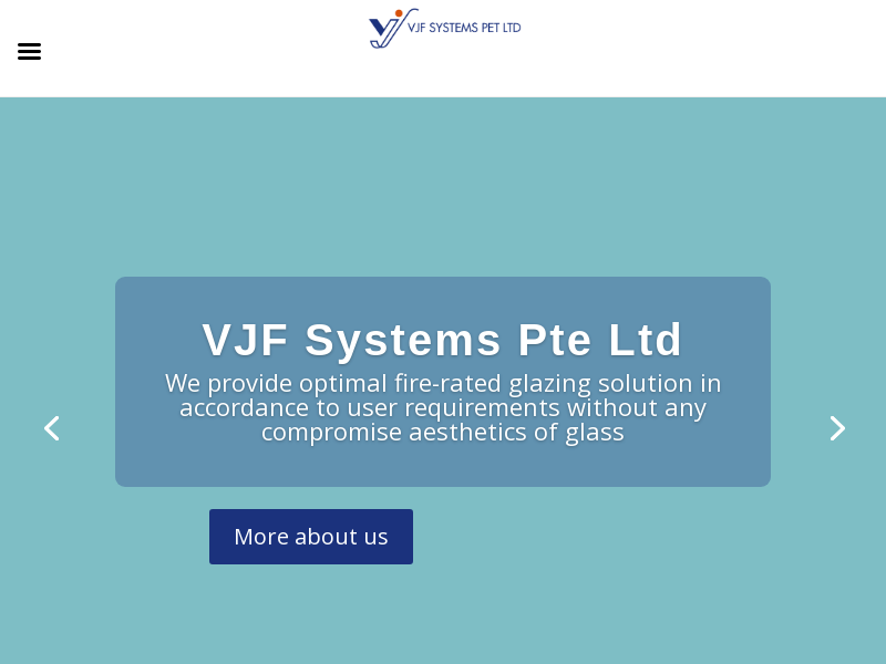vjf.com.sg