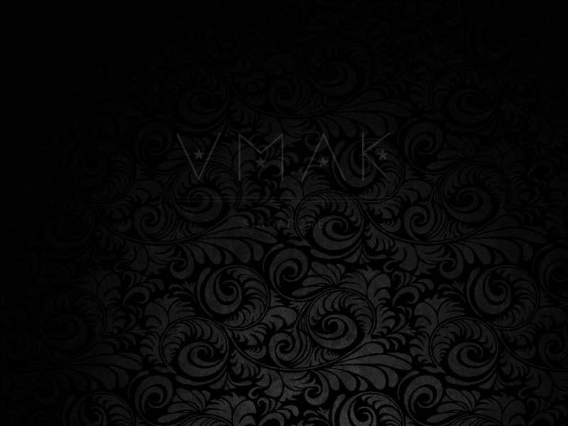 vmak.sg