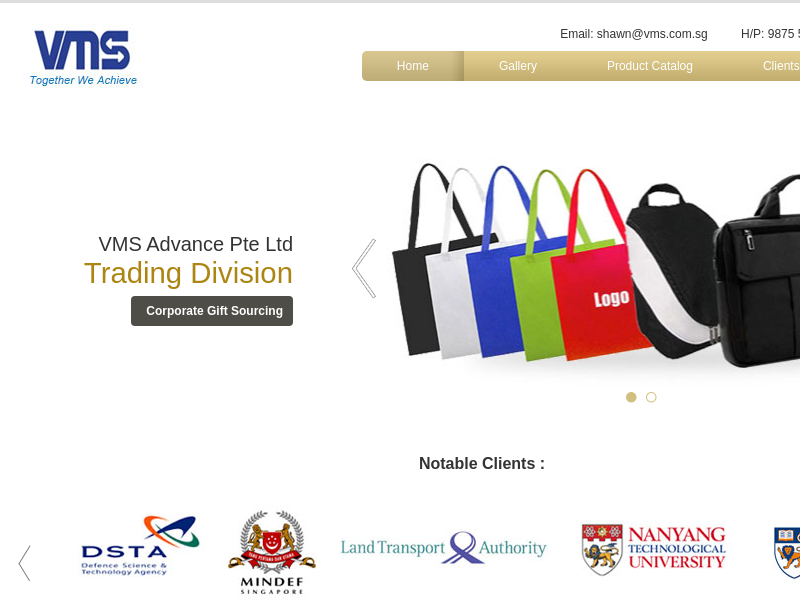 vms.com.sg
