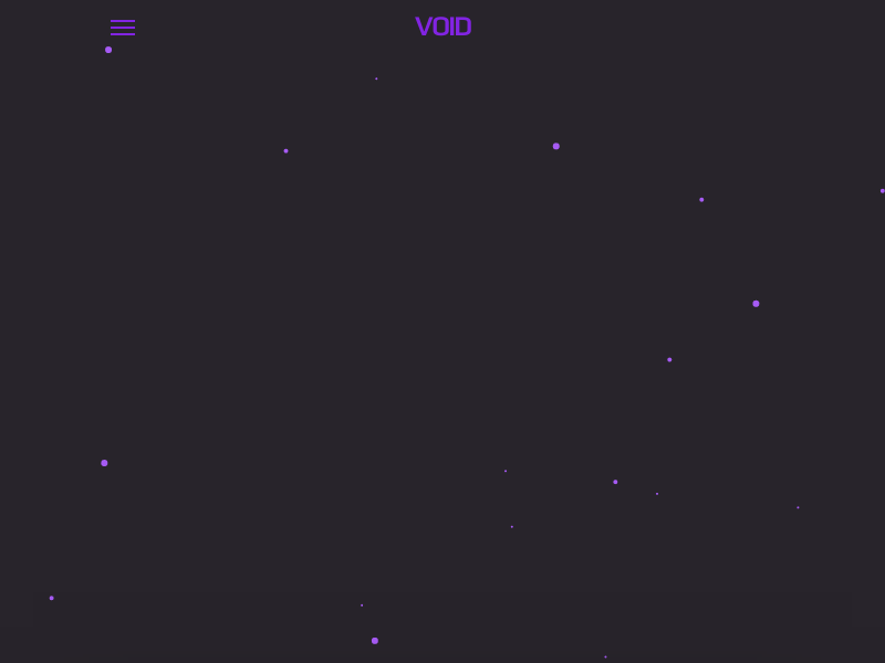 void.sg