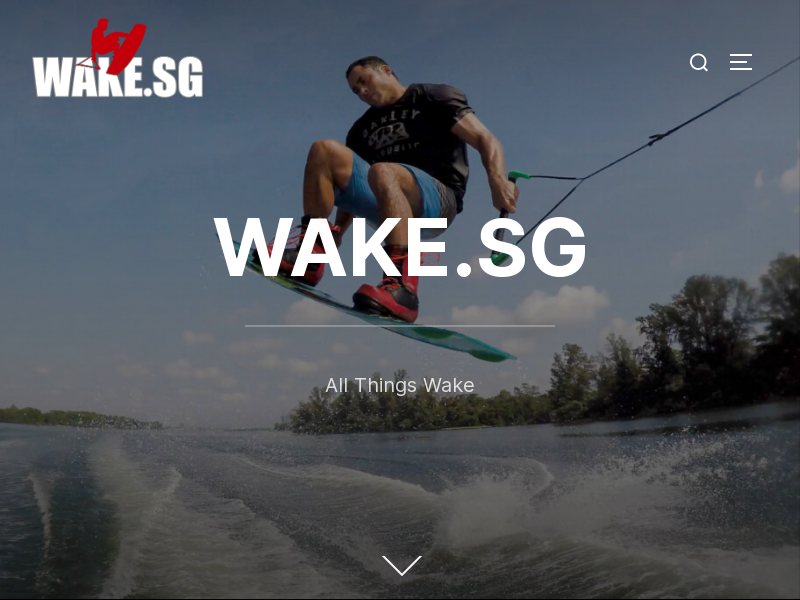 wake.sg