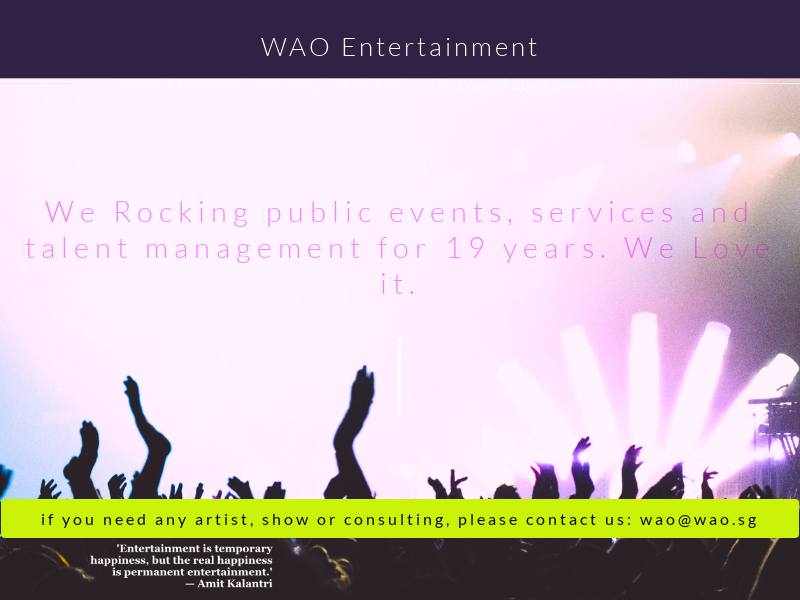 wao.sg