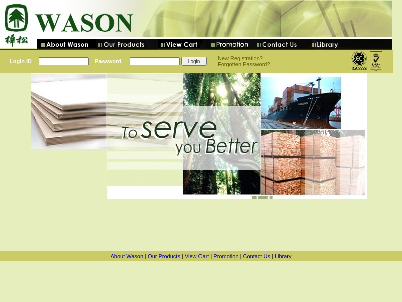 wason.com.sg