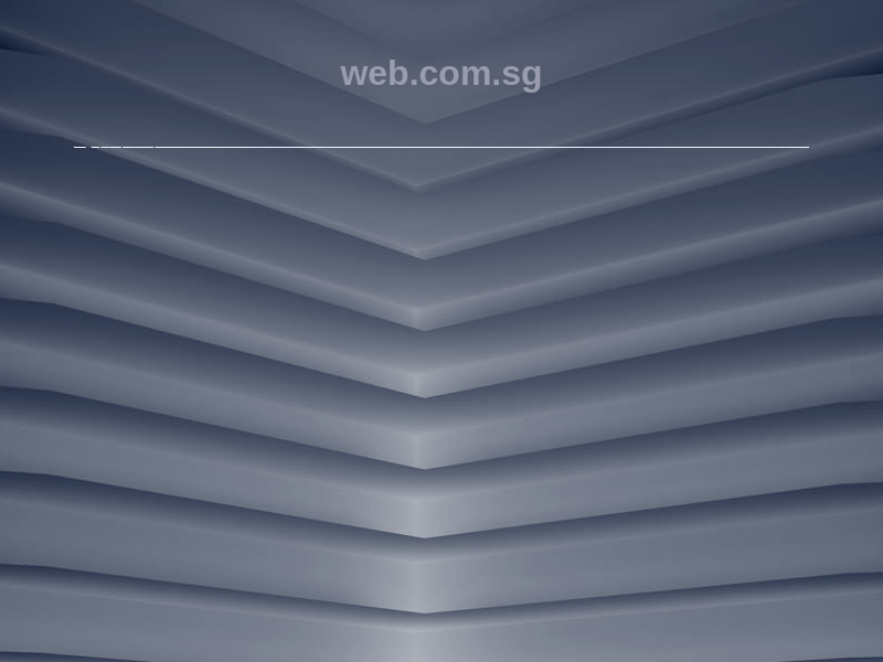 web.com.sg