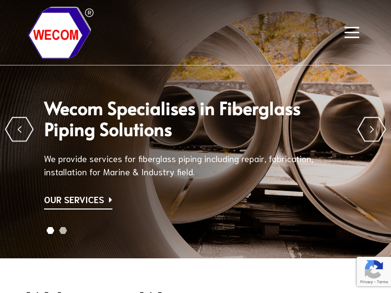 wecom.com.sg