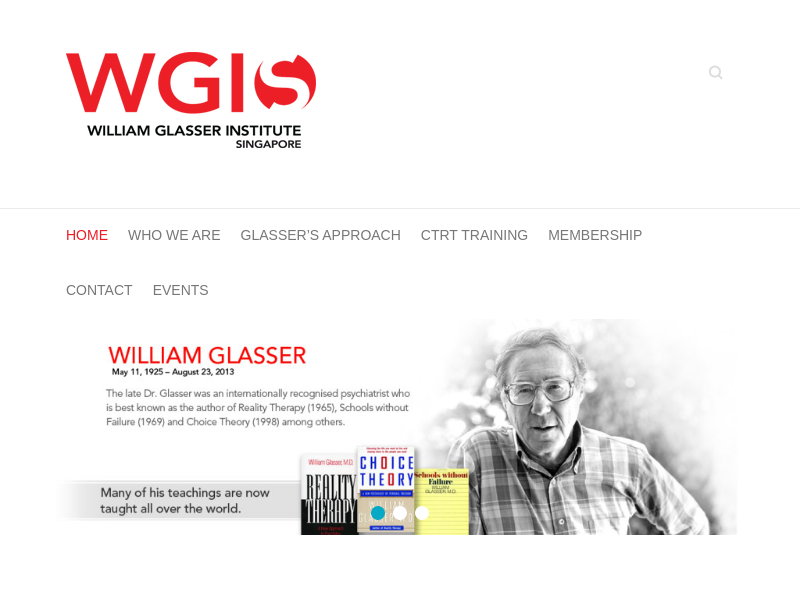 wgis.org.sg