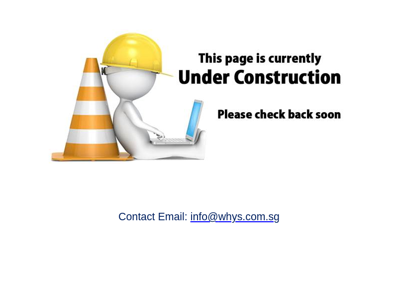 whys.com.sg