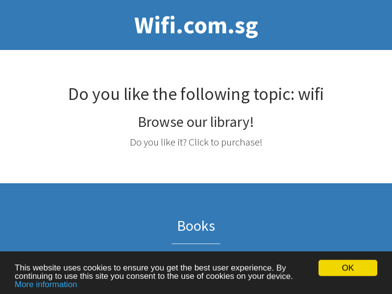 wifi.com.sg