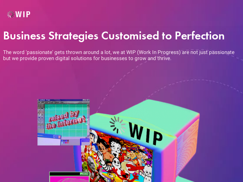 wip.com.sg