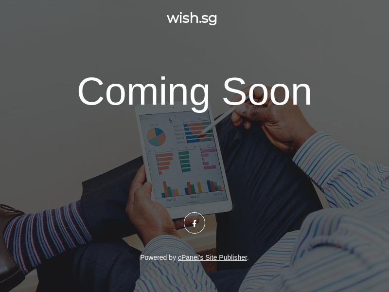 wish.com.sg